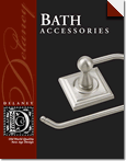Delaney Bath Catalog